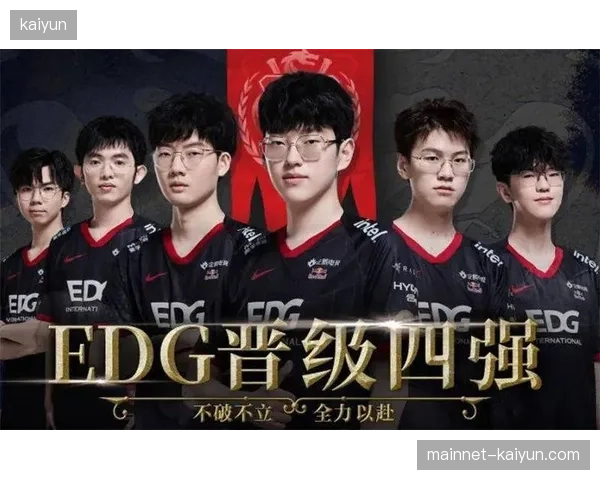 本土作战是加拿大队打破历史魔咒的最佳机会，全队上下将为首胜和首球而战。