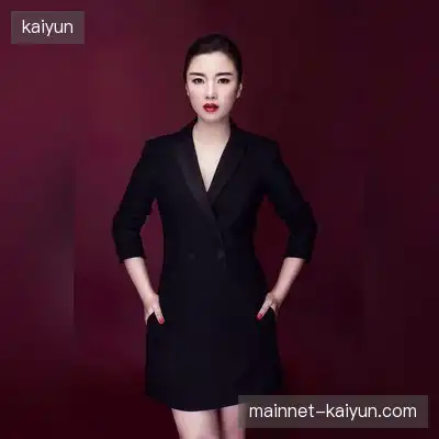 孔维